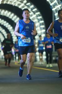 BIB: 800, 43543
                            <button type="button" onclick="openModal(20765267)" class="btn btn-primary btn-sm float-right btn-popup" data-toggle="modal" data-target=".modal-high-quality">
                        <i class="fas fa-shopping-cart"></i> Add to Cart
                    </button>
                                            <button type="button" onclick="isThisMe(20765267, true)" class="btn btn-success btn-sm float-right btn-popup btn-isme hidden" data-toggle="tooltip" data-placement="bottom" title="นี่คือรูปของคุณใช่ไหม คลิกที่นี่เพื่อเอาเข้าอัลบั้ม">
                        <i class="fas fa-plus"></i> Add to album
                    </button>
                    <button type="button" onclick="isThisMe(20765267, false)" class="btn btn-warning btn-sm float-right btn-popup btn-isnotme hidden">
                        <i class="fas fa-ban"></i> Remove from album
                    </button>